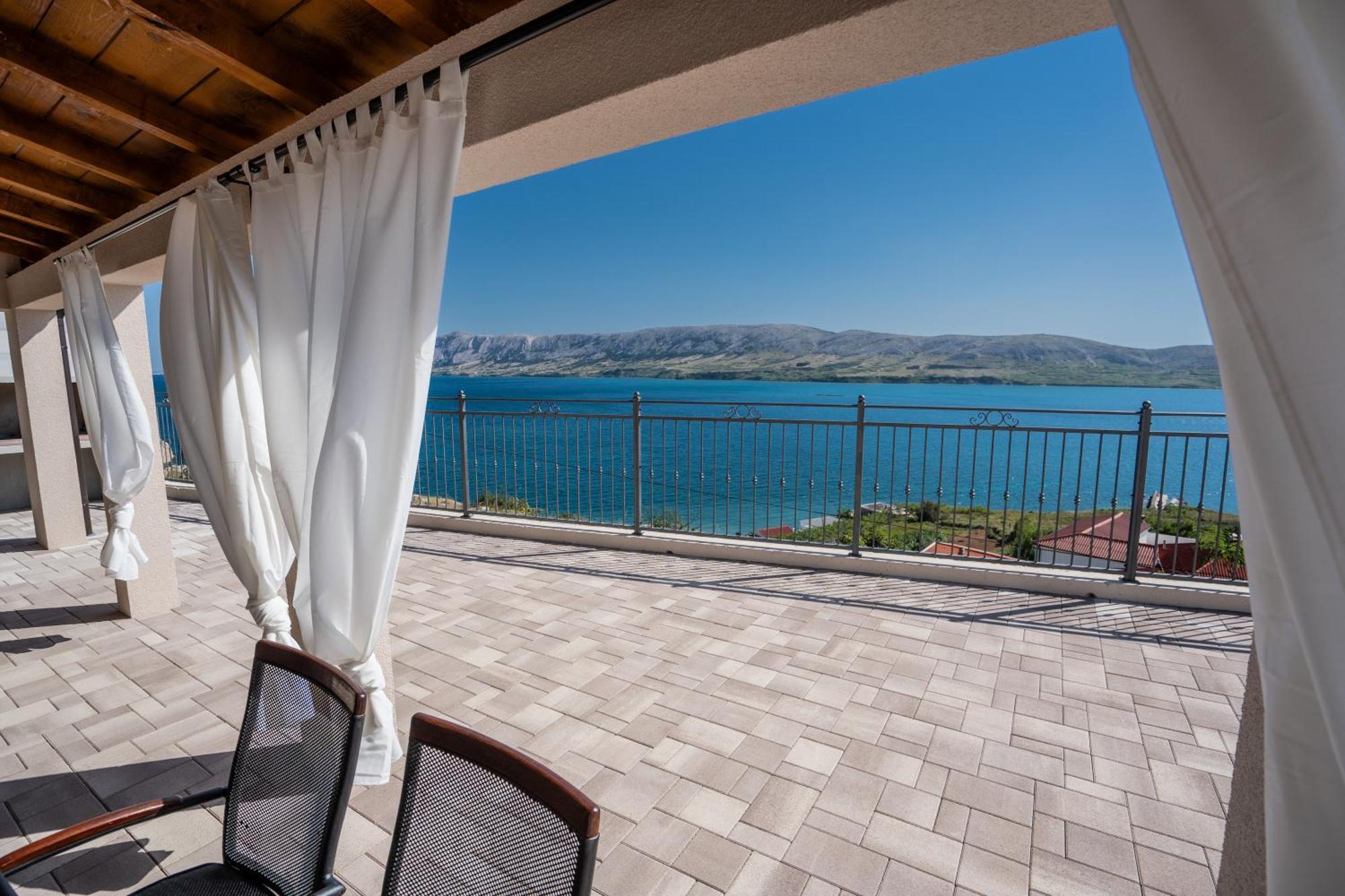 Villa Kamia With Private Heated Pool And Electric Vehicle Adapter Zubovići Екстериор снимка