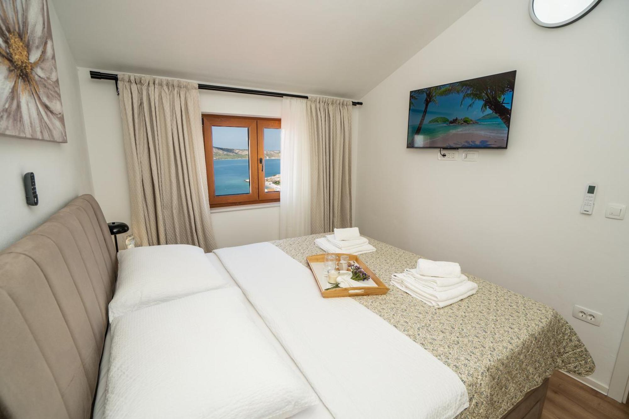 Villa Kamia With Private Heated Pool And Electric Vehicle Adapter Zubovići Екстериор снимка