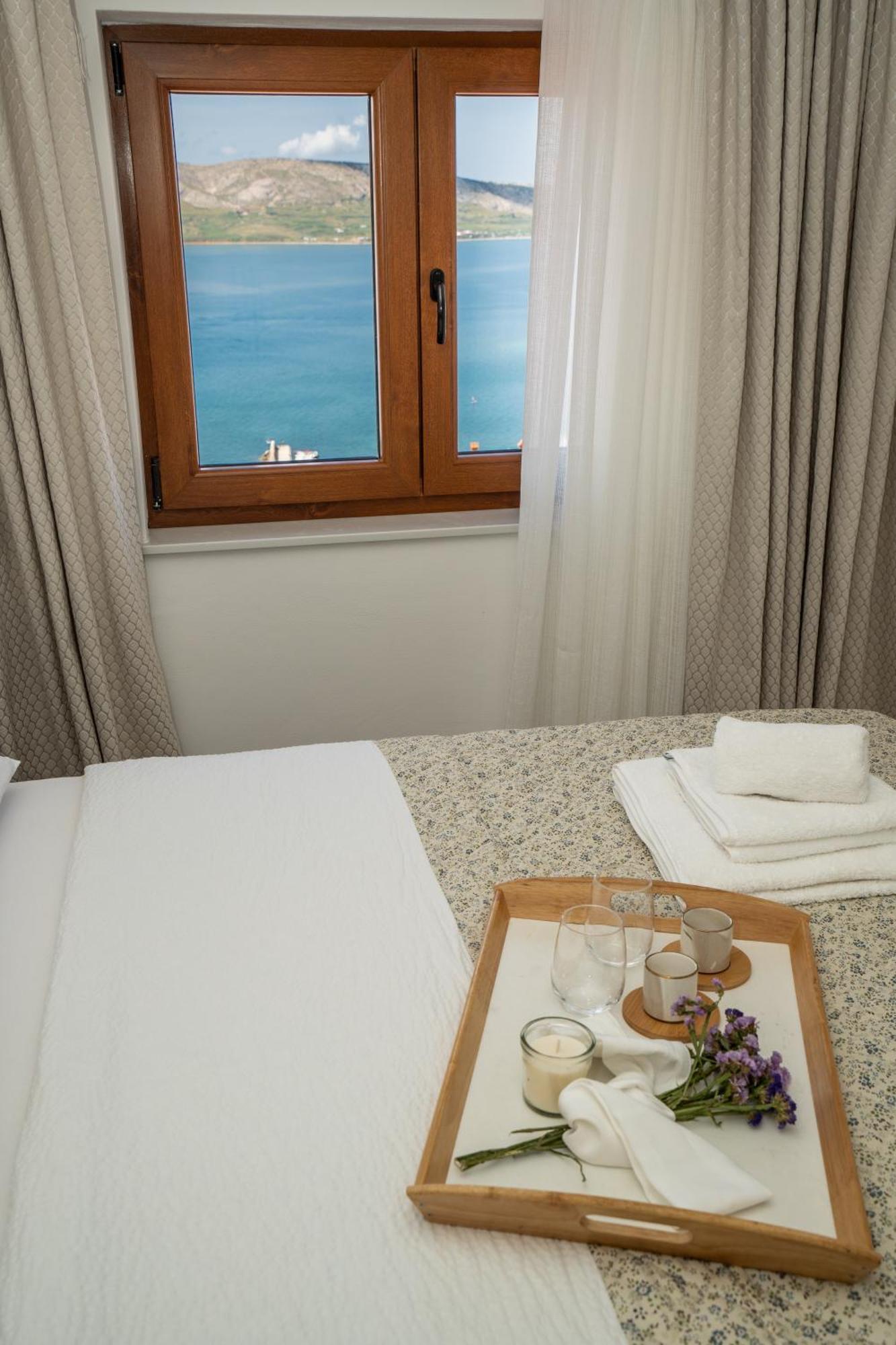 Villa Kamia With Private Heated Pool And Electric Vehicle Adapter Zubovići Екстериор снимка