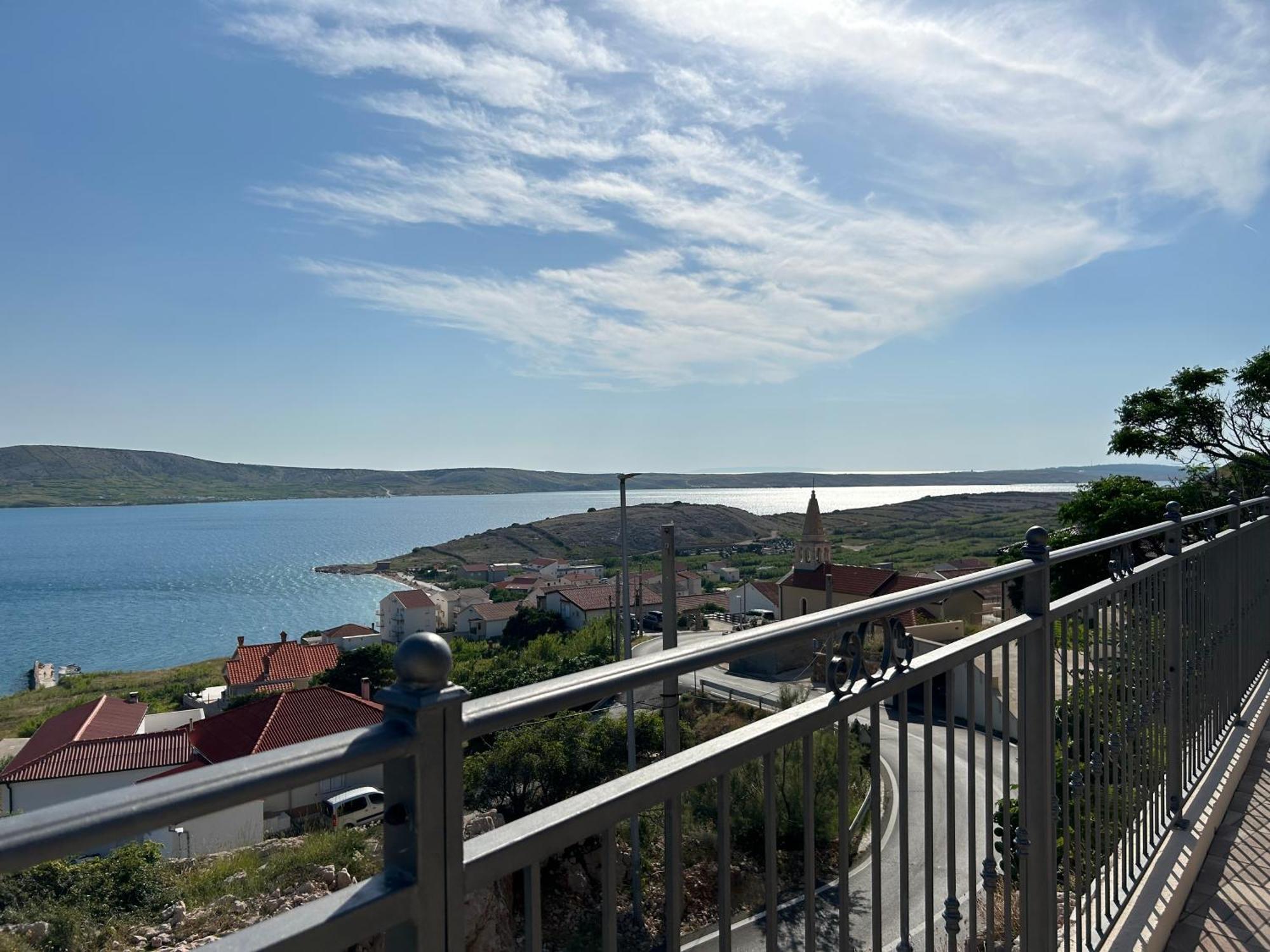 Villa Kamia With Private Heated Pool And Electric Vehicle Adapter Zubovići Екстериор снимка